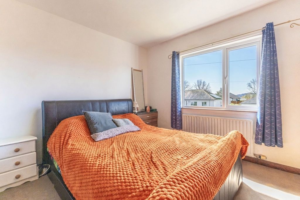 Additional image 5 of 3 bed semi-detached house for sale23 Park Avenue, Windermere LA23