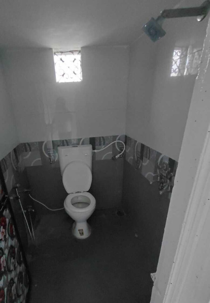 Additional image 3 of Beleghata, Kolkata