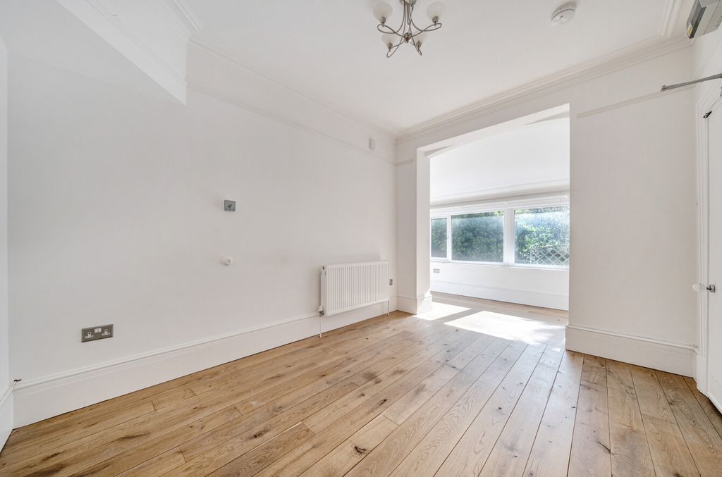 Additional image 7 of 8 bed detached house for saleAberdovey, Gwynedd LL35
