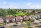 Wyatts Drive, Thorpe Bay, Essex, SS1