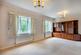 Additional image 2 of Ashford Road, Bearsted, Maidstone