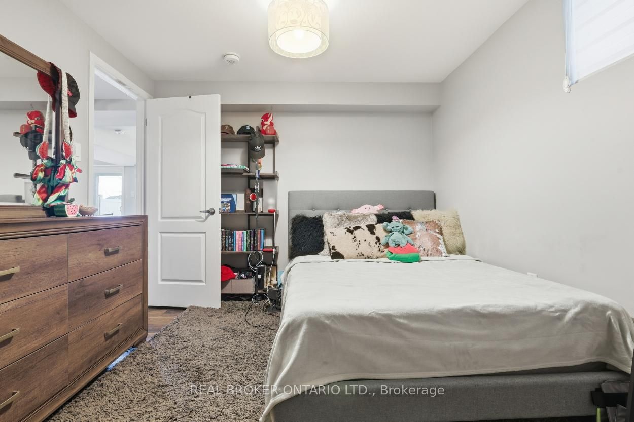 Additional image 5 of BSMT-112 Mincing Trail, Brampton, ON, L7A 4S8