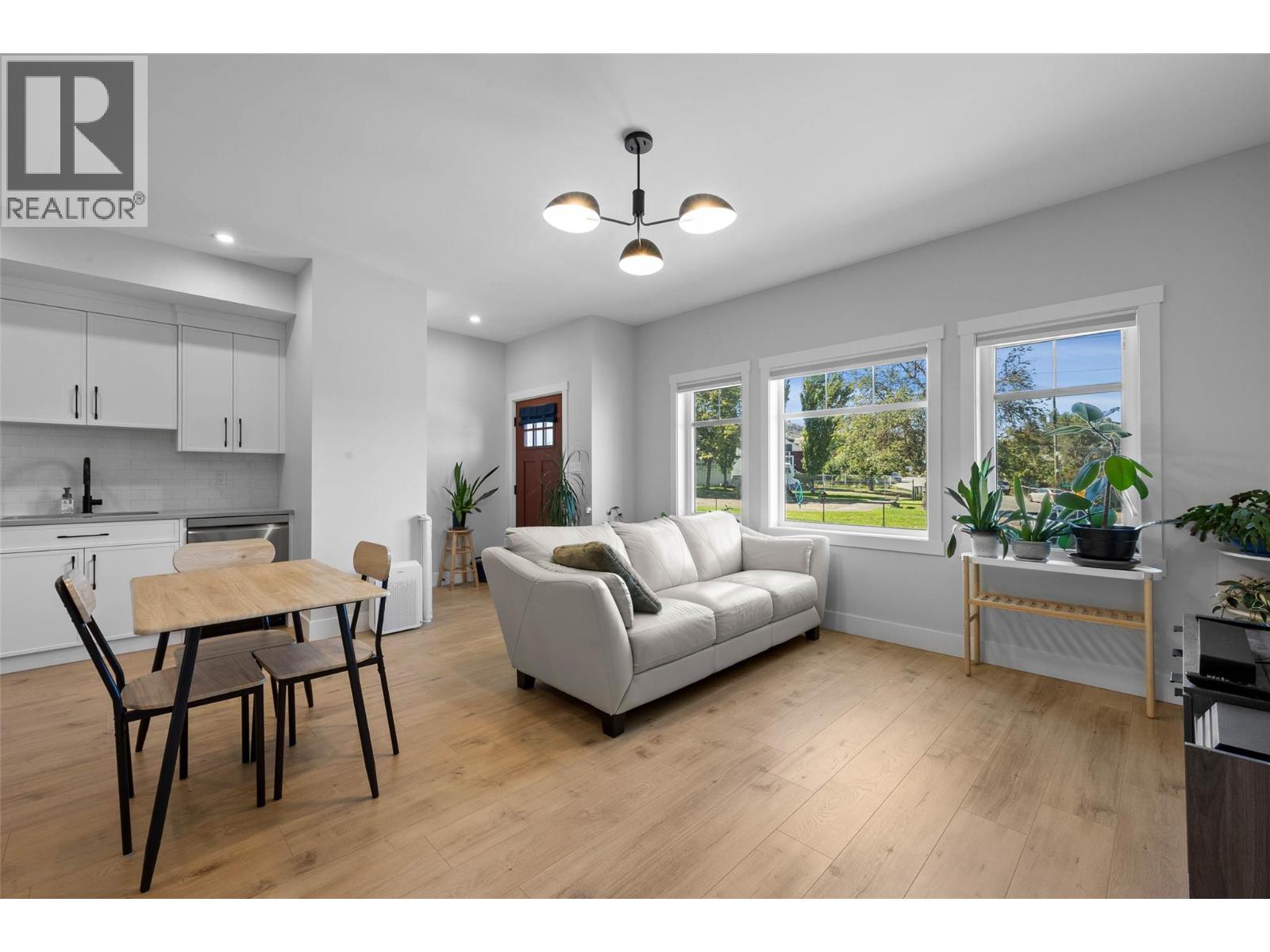 Additional image 6 of 102-321 Centre Avenue, Kamloops, BC, V2C0M6