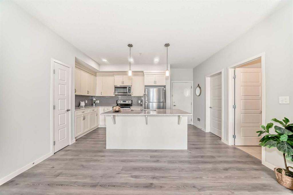 Additional image 6 of 215-20 Seton Park, Calgary, AB, T3M 2G2