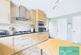 Additional image 10 of Trent Drive, Manchester M28
