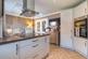 Additional image 11 of Almond Drive, Coppull, Chorley