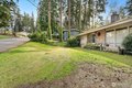 Additional image 2 of 1605 153rd Ave SE, Bellevue, WA, 98007
