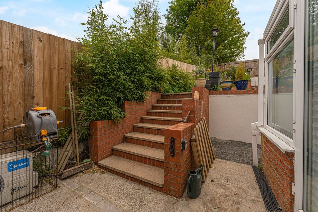 Additional image 37 of 3 bed semi-detached house for saleHigh Meadow, Abercarn NP11
