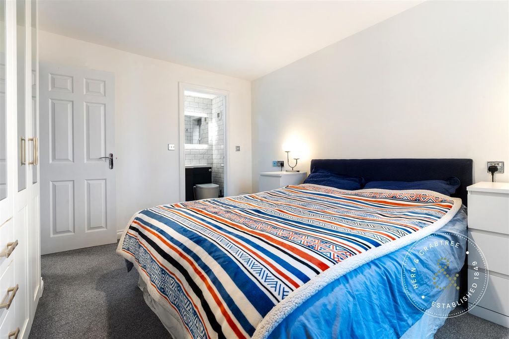 Additional image 18 of 4 bed detached house for saleMilestone Close, Cardiff CF14