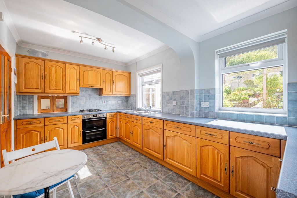 Additional image 10 of 3 bed semi-detached house for saleHigh Street, Bathford, Bath BA1