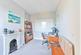 Additional image 6 of Lutwyche Road, Forest Hill, London, SE6