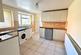 Additional image 4 of Abergele Road, Old Colwyn, Colwyn Bay