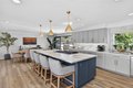 Additional image 56 of 1001 4th St, Hermosa Beach, CA, 90254