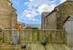 Additional image 29 of Mossy Bank Close, Queensbury, Bradford, West Yorkshire, BD13