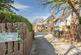 Additional image 31 of Langbar Road, Ilkley LS29