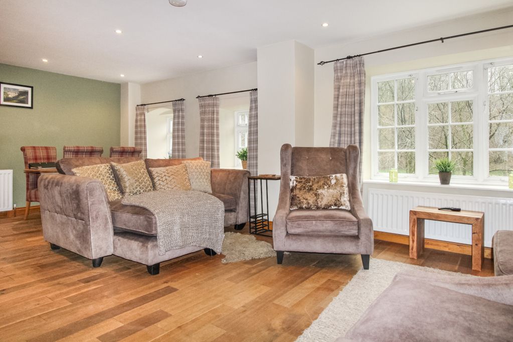 Additional image 6 of 2 bed flat for saleRiverside Walk, Airton, Skipton, North Yorkshire BD23