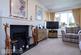 Additional image 10 of Bradshaw View, Queensbury, Bradford, West Yorkshire, BD13
