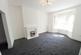 Additional image 2 of Durham Road, Spennymoor, County Durham, DL16