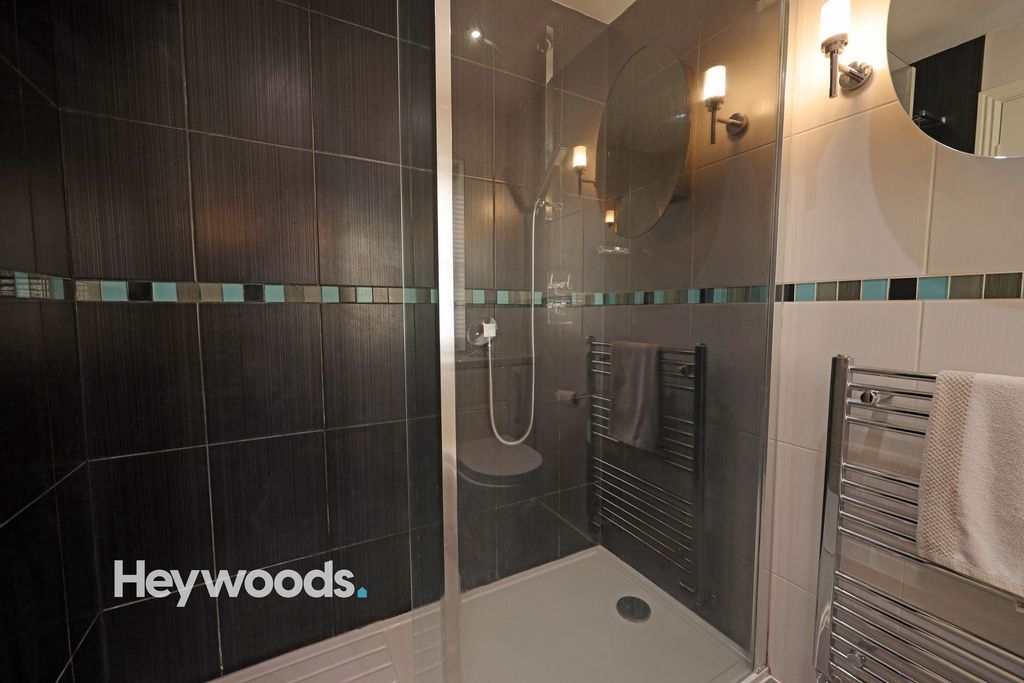 Additional image 25 of 5 bed detached house for saleBluebell Drive, Seabridge, Newcastle Under Lyme ST5