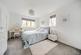 Additional image 25 of Russet Grove, Cranleigh, GU6