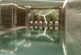 Additional image 15 of Valencia Tower, Bollinder Place, EC1V