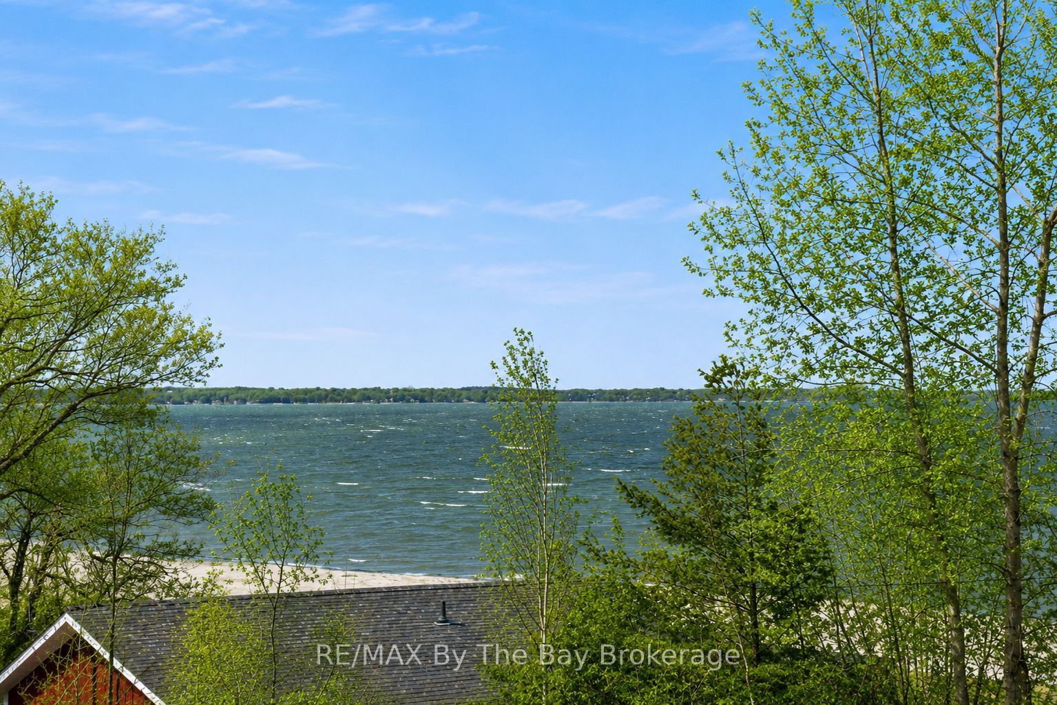 Additional image 5 of 6-15 30th Street N, Wasaga Beach, ON, L9Z 2C8