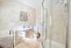 Additional image 18 of Franklyn Road, Godalming, GU7