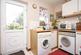 Additional image 9 of Lancaster Rise, Mundesley, NR11