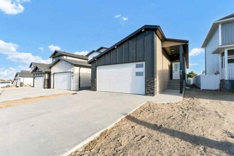 Additional image 7 of 91 Sierra Road SW, Medicine Hat, AB, T1B 4Y6