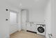 Additional image 20 of Gorefield Road, Leverington, Wisbech, Cambridgeshire, PE13 5AT