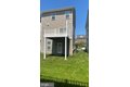 Additional image 2 of 7759 Dagny Way, Elkridge, MD, 21075