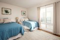 Additional image 25 of 2721 Camino Del Mar, Del Mar, CA, 92014