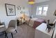 Additional image 17 of Plot 4, The Grafton, Ambridge Fields, Inkberrow