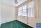 Additional image 14 of Horns Road, Barkingside, IG6