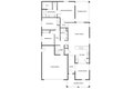 Additional image 32 of 2210 Espana Ln, Rio Vista, CA, 94571