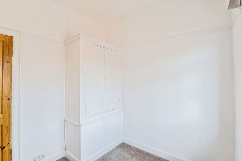 Additional image 17 of 3 bed semi-detached house for saleSt. Andrews Road North, Lytham St. Annes, Lancashire FY8
