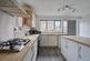 Additional image 10 of Bradene Close, Royal Wootton Bassett, SN4