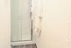 Additional image 13 of Ashton Road, Luton, Bedfordshire, LU1