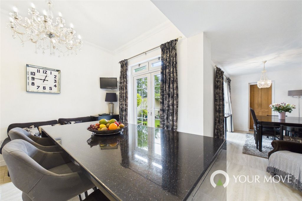 Additional image 9 of 4 bed semi-detached house for saleStation Road, Beccles, Suffolk NR34