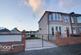 Blenheim Road, Newport