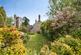 Additional image 21 of Offwell, Honiton, Devon, EX14