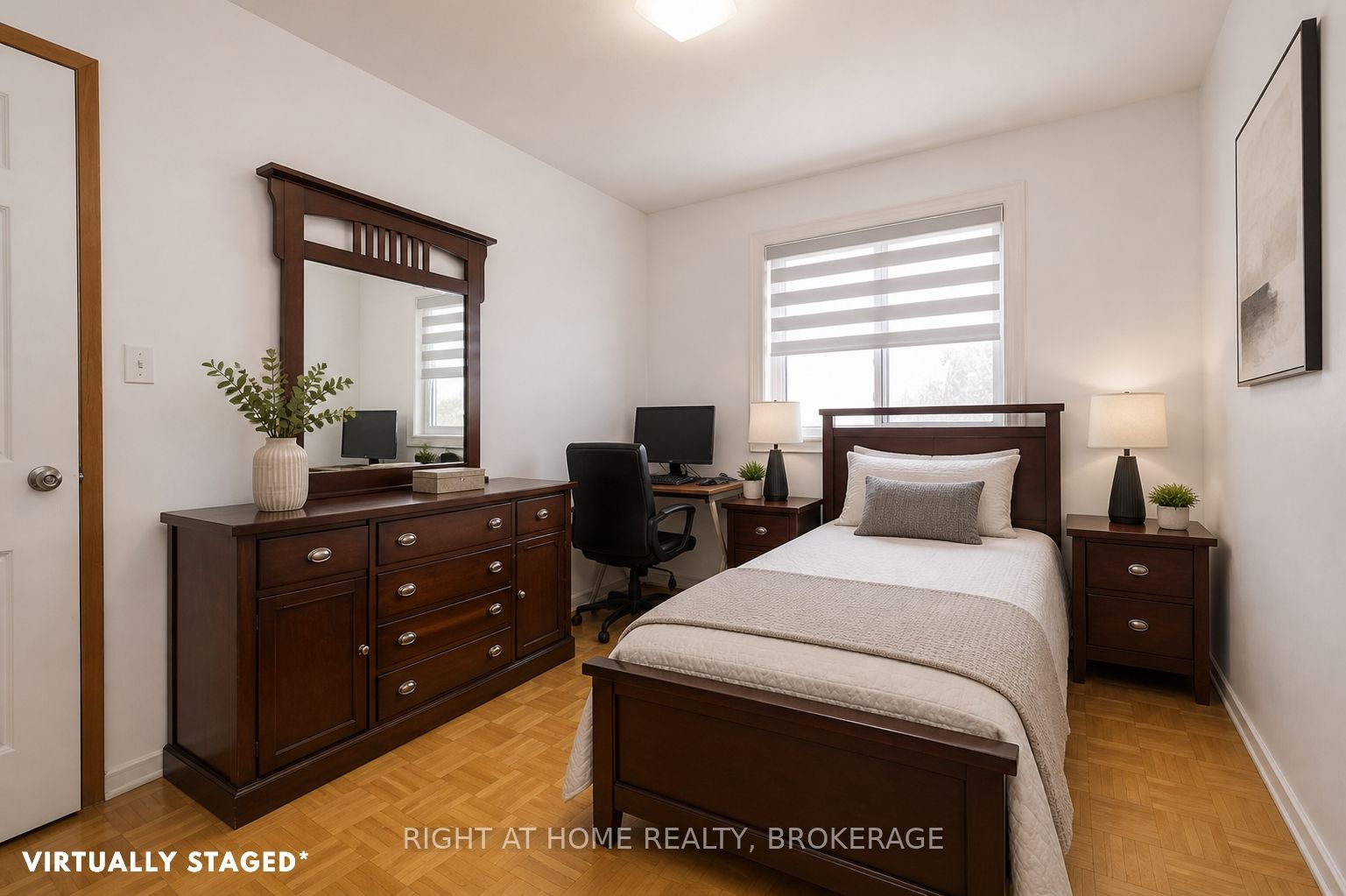 Additional image 6 of 7698 Mulhern Street, Niagara Falls, ON, L2H 1B5