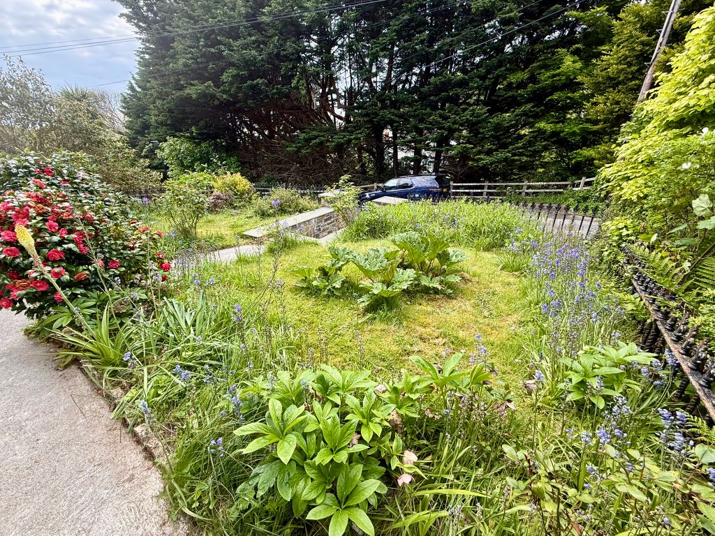 Additional image 33 of 4 bed town house for saleBrynymor Road, Aberystwyth SY23
