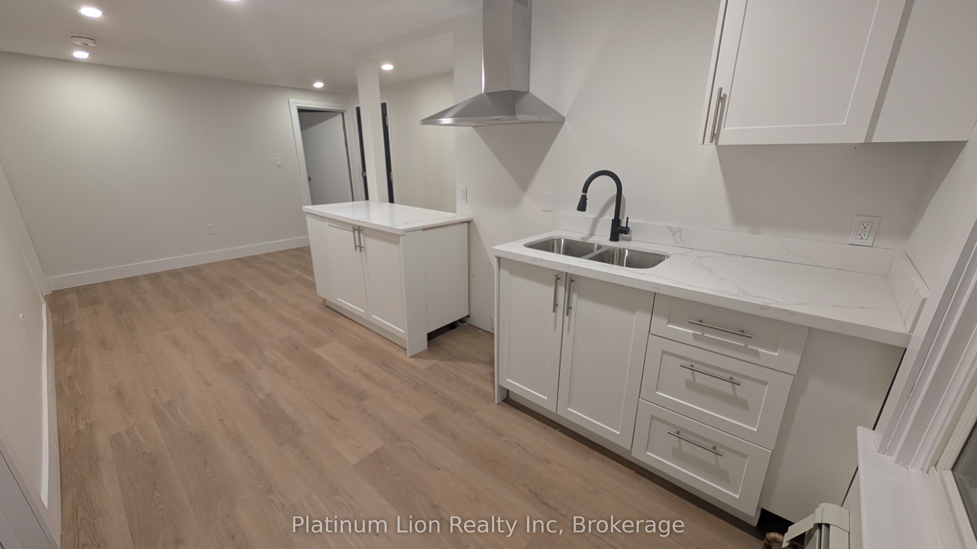 Additional image 2 of 10-803 King Street, Port Colborne, ON, L3K 4J3