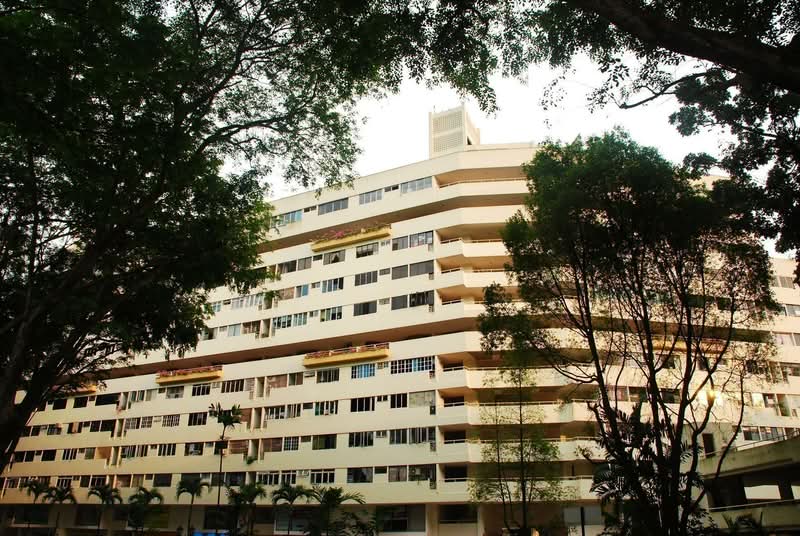 Additional image 10 of 1 Pandan Valley