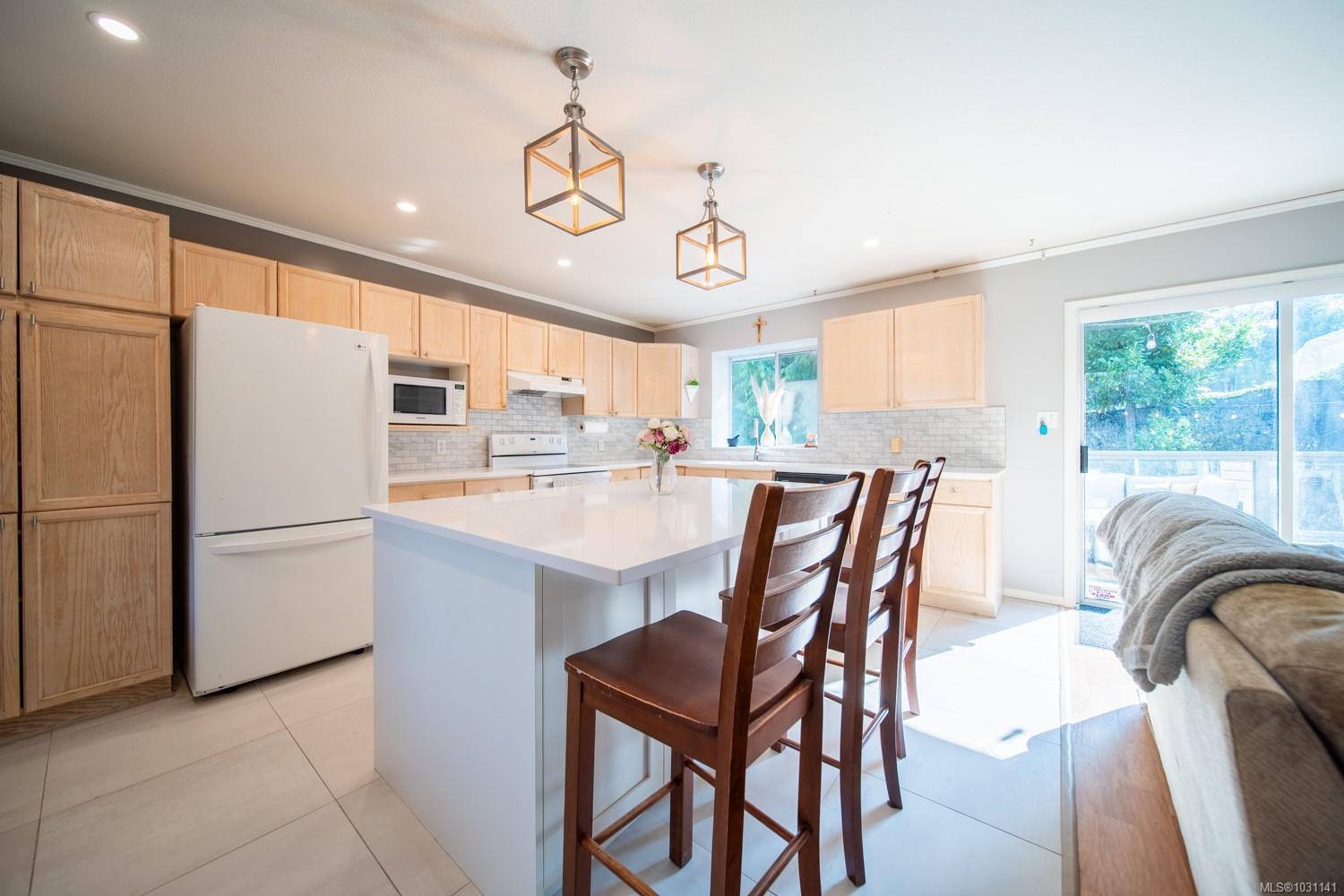 Additional image 4 of 5668 Rutherford Road, Nanaimo, BC, V9T 6R2