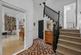 Additional image 5 of Muswell Hill Road, London