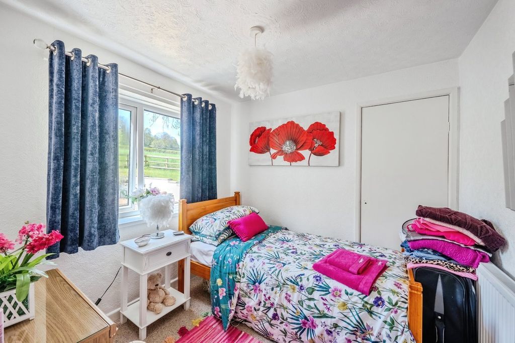 Additional image 24 of 3 bed detached bungalow for saleMitchel Troy, Monmouth NP25