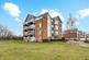 Additional image 12 of Bridgland Road, Purfleet-on-Thames, Essex, RM19