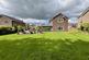 Additional image 35 of Athlone Rise, Garforth, Leeds